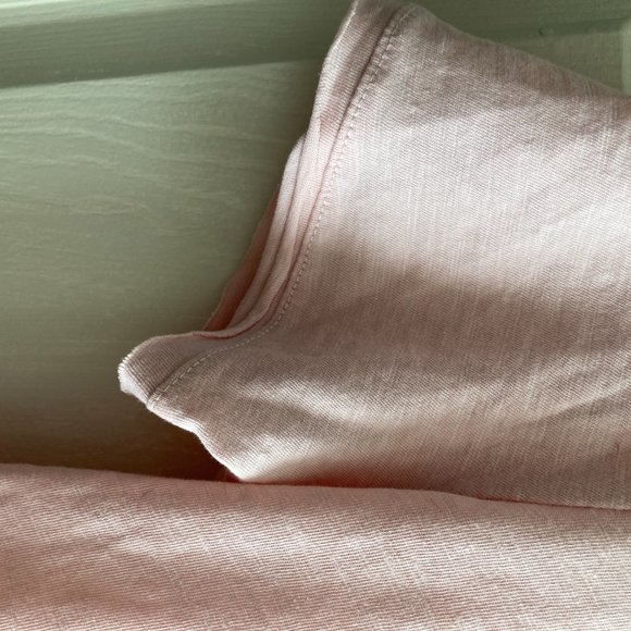 CORE life Womens T-Shirt - new w/ tag - Picture 4 of 5